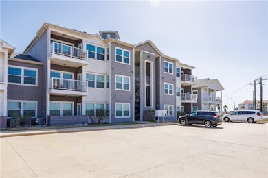 Open and bright complex!