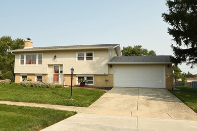 4270 190th Place, Country Club Hills, IL 60478 - photo 3