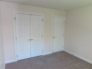 501 Arbor Ln, Huntington, IN 46750 - photo 7