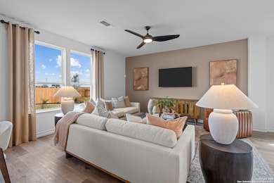 1355 Vallarta Centro, Converse, TX 78109 - photo 7