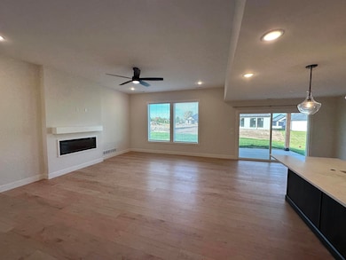 5317 Makana Ln, Columbia, MO 65203 - photo 3