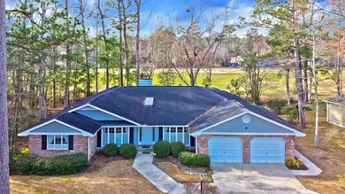 DJI_0173-3KahunaDrew Photography copy