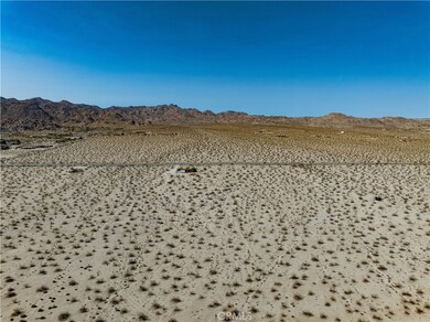 60716 29 Palms Hwy, Joshua Tree, CA 92252 - photo 7