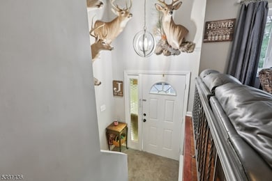 23 Fordham Trail, Hopatcong, NJ 07843 - photo 5