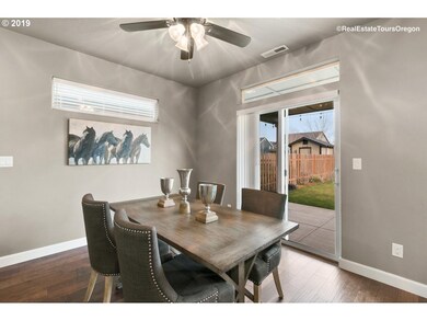 1231 35th Ave, Forest Grove, OR 97116 - photo 7