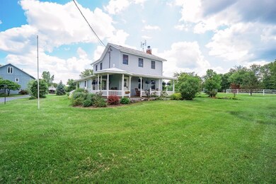 8175 Princeton Rd, Liberty Township, OH 45044 - photo 2
