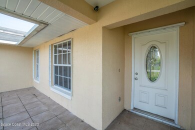 6655 Addie Ave., Cocoa, FL 32927-8