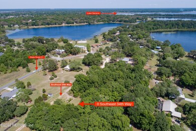 0 Southeast 34th Way ONLINE LOW RES-11