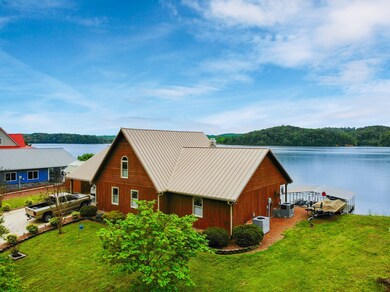 25 Paradise Ln, Stewart, TN 37175 - photo 3