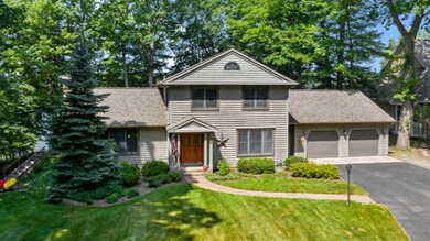 18157 N Fruitport Rd Spring Lake-17