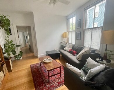 58 Bow St unit B, Somerville, MA 02143 - photo 5