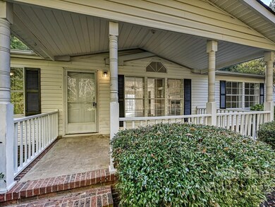 316 Catawba Winds Dr, Belmont, NC 28012 - photo 2