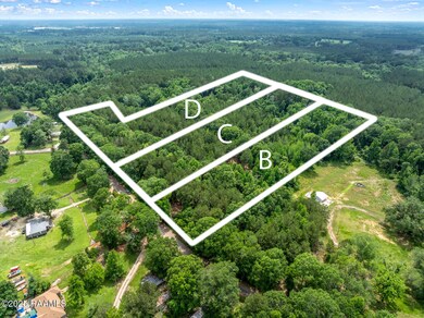 Aerial1DPLmls