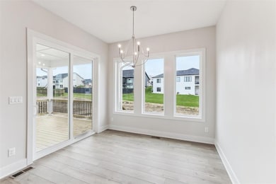 17627 Valleyview Dr, Clive, IA 50325 - photo 6