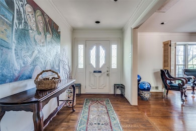 7111 Twin Tree Ln, Dallas, TX 75214 - photo 3