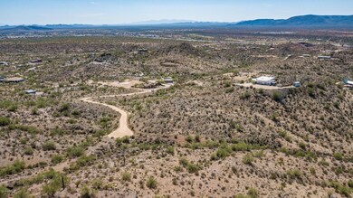 0002-34th DRONE PHOTOS (1)