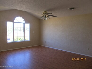 893 Road 3000, Aztec, NM 87410 - photo 5