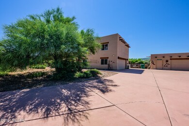 002 - 2770 E. Iris Place