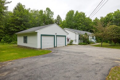 19 Langley Shores Dr, Acton, ME 04001 - photo 2