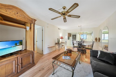 25225 Rampart Blvd unit 1604, Punta Gorda, FL 33983 - photo 3