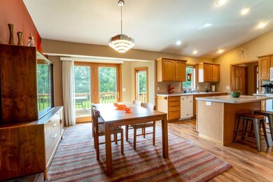 1821 W Ridge Ct, Eau Claire, WI 54703 - photo 4