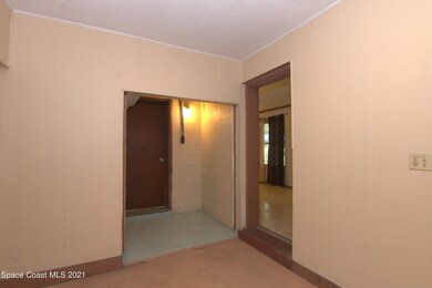 1201 Montclair Rd, Cocoa, FL 32922 - photo 7