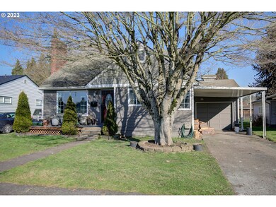 2732 Maryland St, Longview, WA 98632 - photo 2