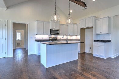 175 Brady Way-18
