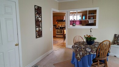 20160402_111122_resized