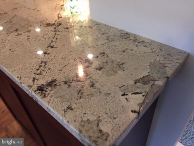 1558 Mount Eagle Place, Alexandria, VA 22302 - photo 6