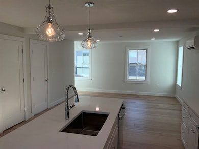 75 Court #2c St, Exeter, NH 03833 - photo 7