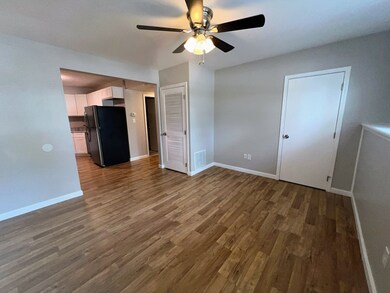 3636 N Main St unit 4, Fall River, MA 02720 - photo 7