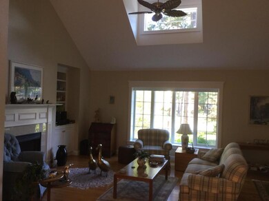 9 Eagle Ln, Barnstable, MA 02635 - photo 4