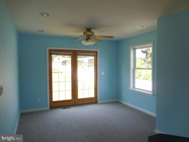 46 Monroe Ave, Mantua, NJ 08051 - photo 5