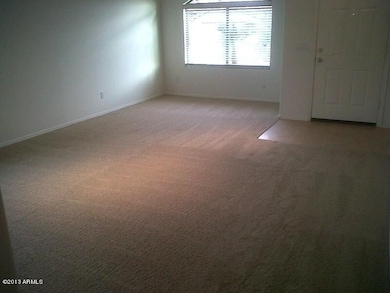 santa cruz formal living dining2