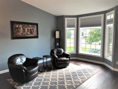 1367 Golden Eagle Ln, Bismarck, ND 58503 - photo 7