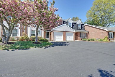 21 Walnut Dr, Spring Lake, NJ 07762 - photo 4