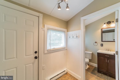 121 E Union St, West Chester, PA 19382 - photo 5