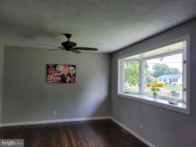 1030 Turnerville Rd, Pine Hill, NJ 08021 - photo 3