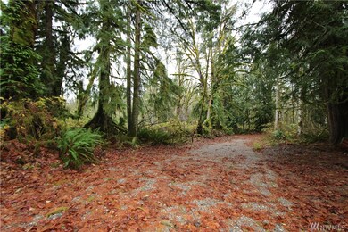 21104 Lake Riley Rd, Arlington, WA 98223 - photo 4