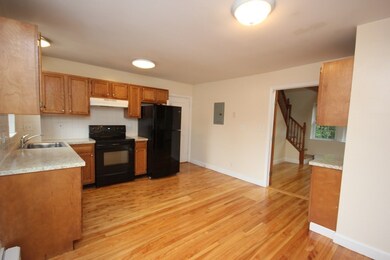 96 Boylston St unit 4, Newton, MA 02467 - photo 7