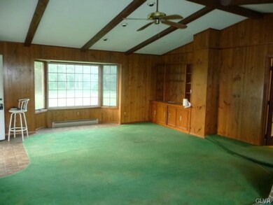 4409 Richmond Rd, Easton, PA 18040 - photo 6