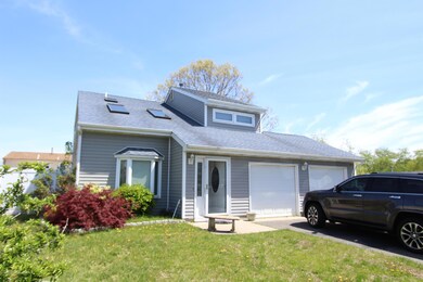 195 Ravenwood (14)