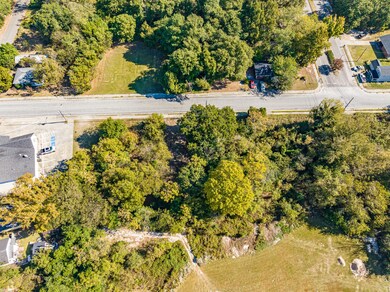 DJI_0197-HDR