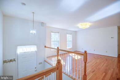 18195 Tebbs Ln, Dumfries, VA 22026 - photo 3