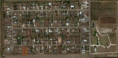 4304 Adare St, Mercedes, TX 78570 - photo 6