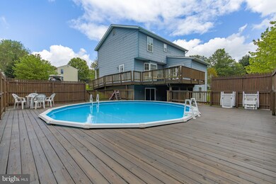 6551 Abraham Ct, Sykesville, MD 21784 - photo 6