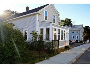 32 Newport Ave, Newport, RI 02840 - photo 3