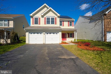 18 Granite Rd, East Windsor, NJ 08520 - photo 3