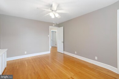 2910 Morris Rd, Ardmore, PA 19003 - photo 7